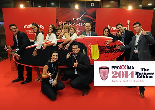 proxxima-2014