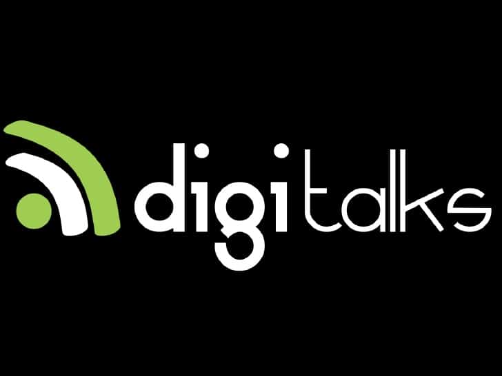 curso-digitalks-aula-email-marketing-curso-completo-de-marketing-digital-1-728[1]