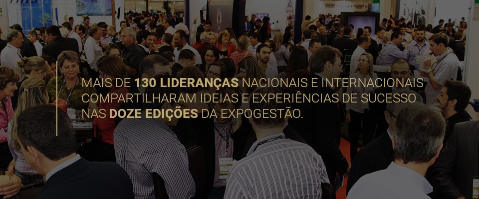 expogestao-foto-01[1]