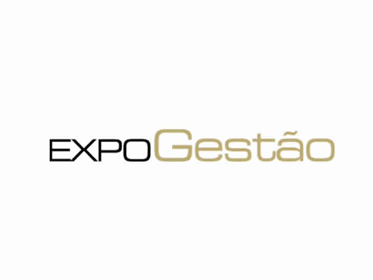 expologo