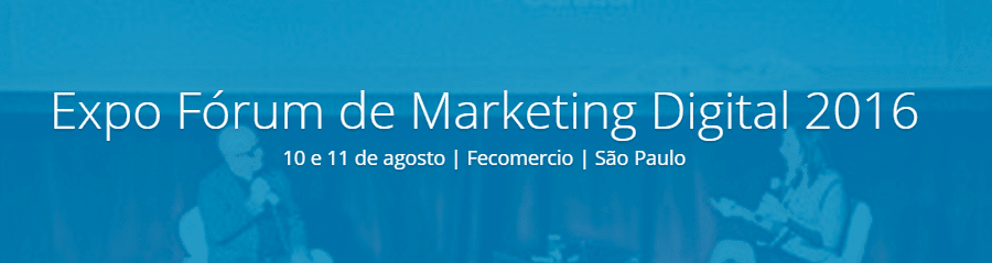 Marketing Digital