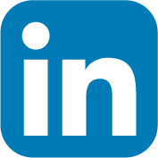 ícone linkedin