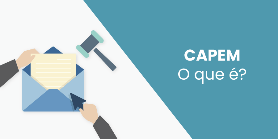 Código de Autorregulamentação para prática de email marketing