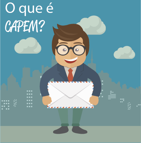 O que é CAPEM?