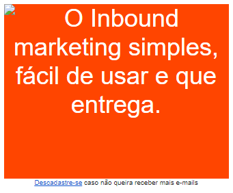 O inbound marketing simples e que entrega