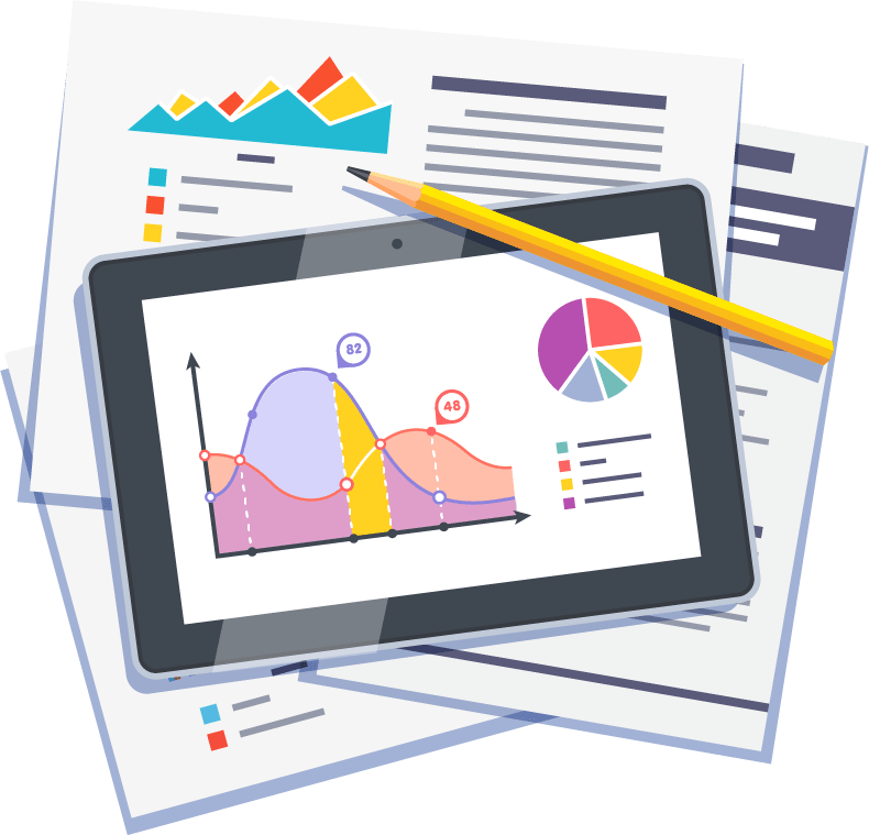 A Fórmula do Resultado no Marketing Digital