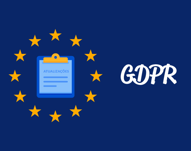 thumbnail-gdpr-min