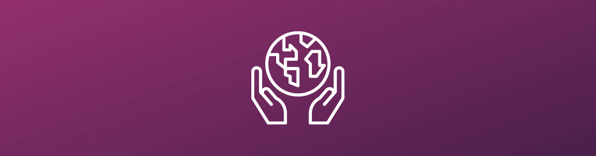 Faça sua marca ser encontrada por mais clientes em potencial