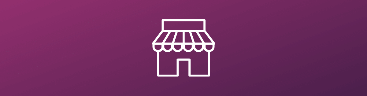 captando leads em espaços físicos