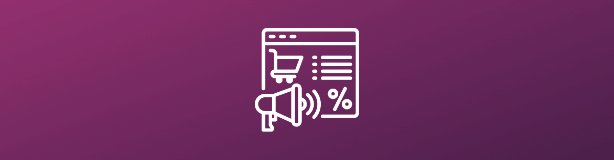 Crie anúncios segmentados nas redes sociais para atrair mais leads qualificados