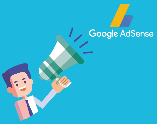 thumbnail-google-ad-sense-min