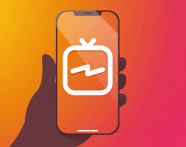thumbnail-utilizar-igtv-min