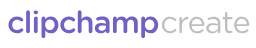 clipchamp create