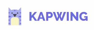 Kapwing