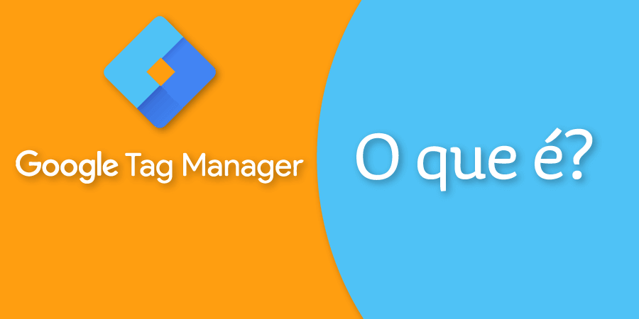 Google Tag Manager