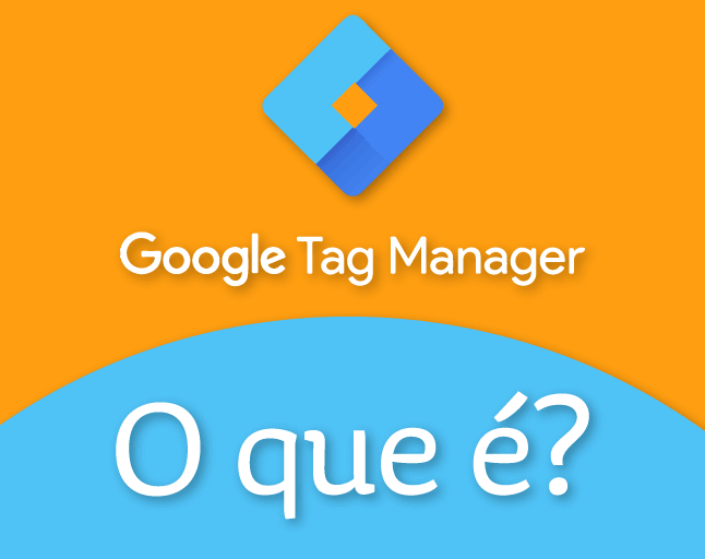 google-tag-manager-thumbnail-min