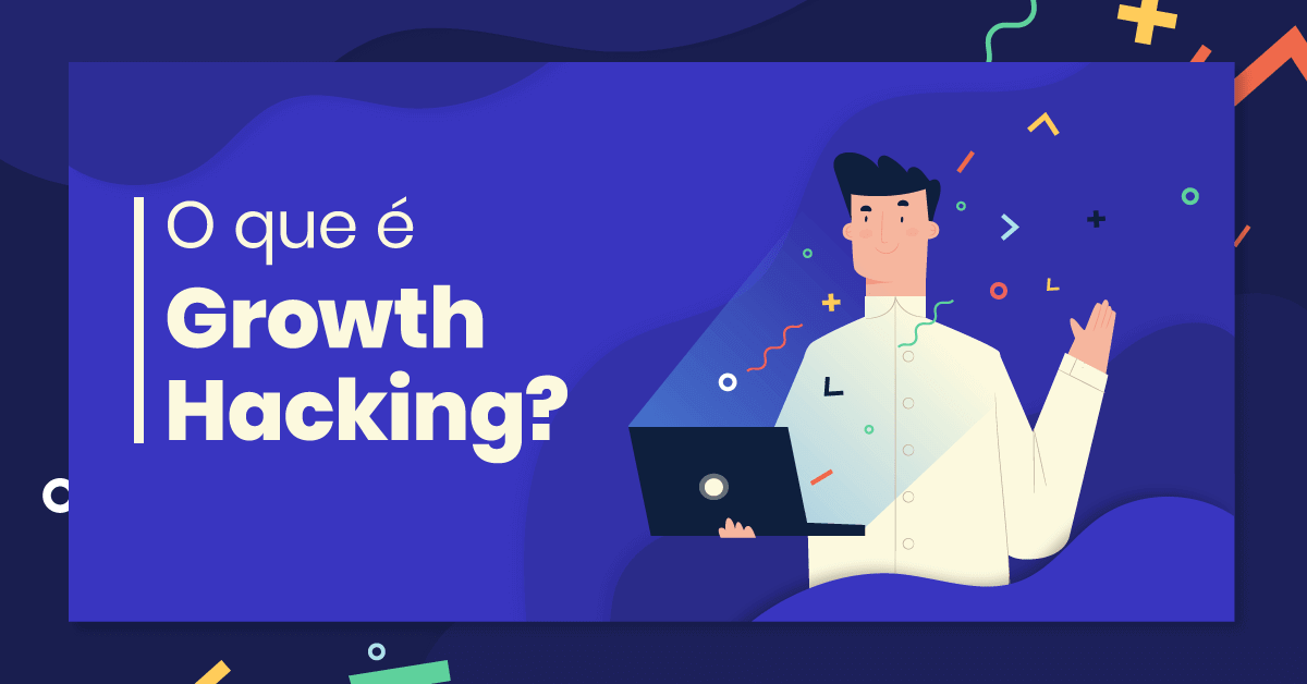 Growth Hacking