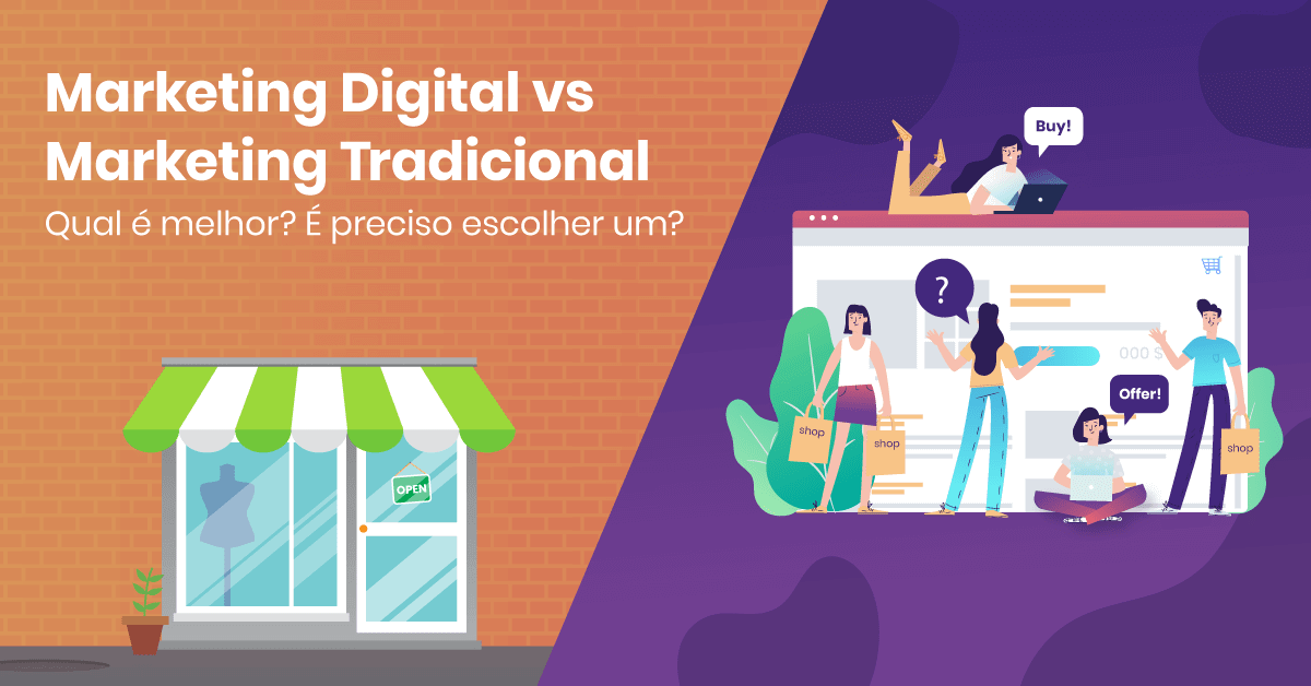 Marketing-Digital-vs-Marketing-Tradicional