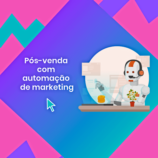 Cópia de Pós-venda com automação de marketing (1)-min