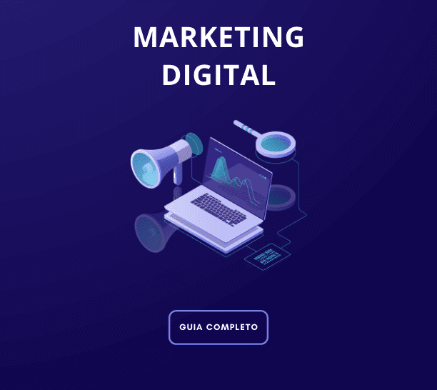 Marketing digital