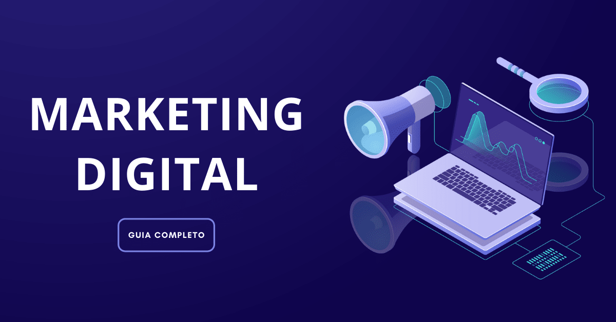 Marketing digital