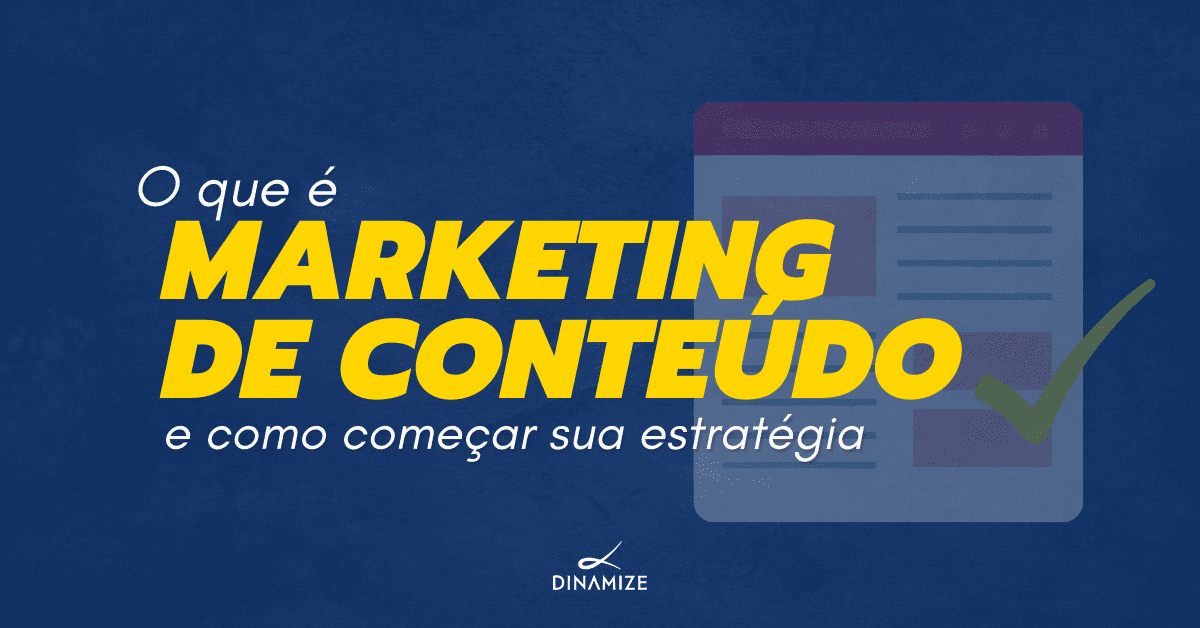 marketing de conteudo