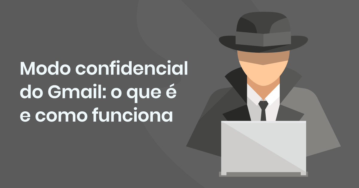 modo-confidencial-do-Gmail