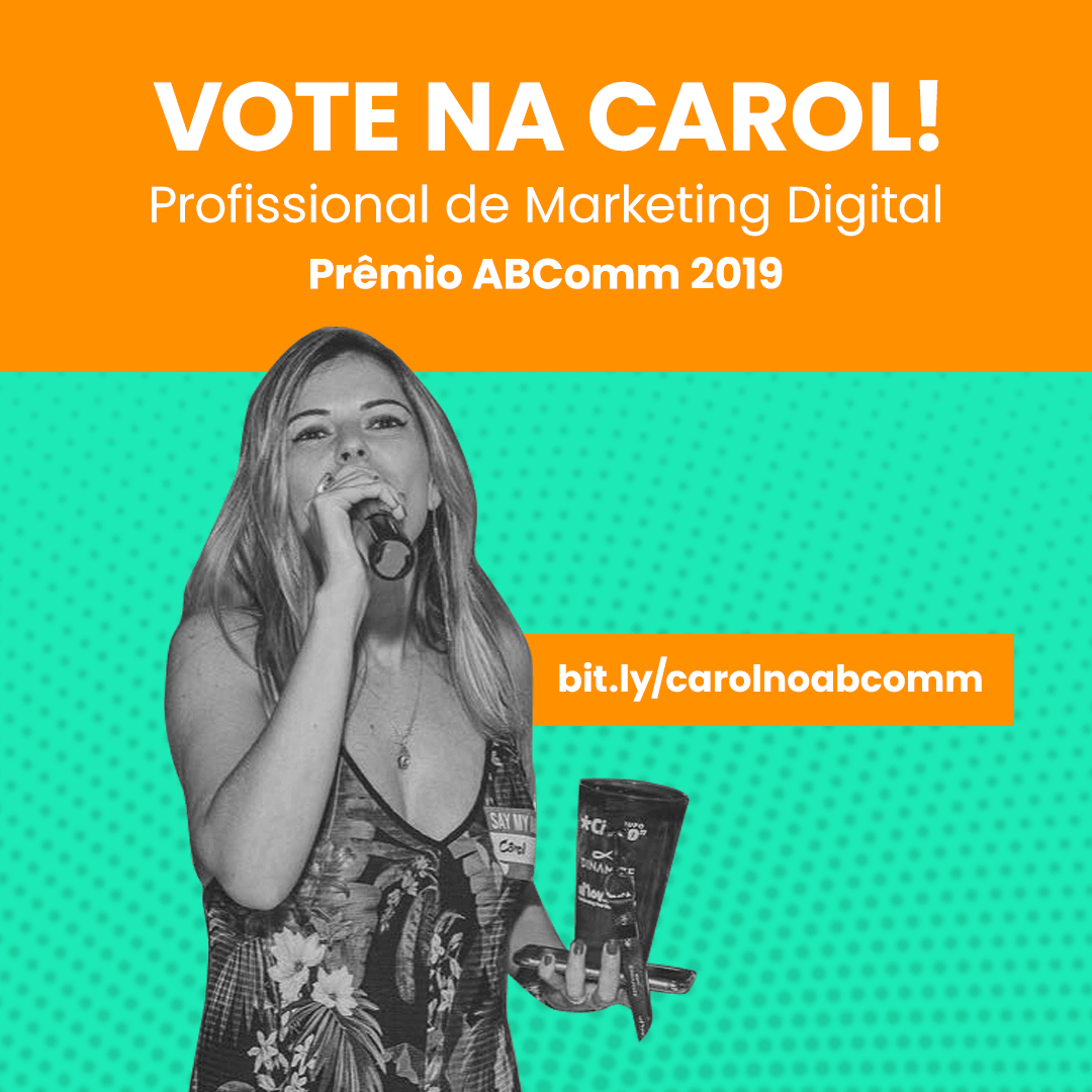 votenacarol