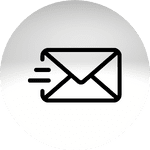 configurações de Email Marketing