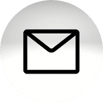 configurações de Email Marketing