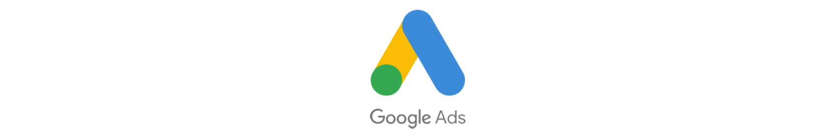 ferramenta para anuncios google ads