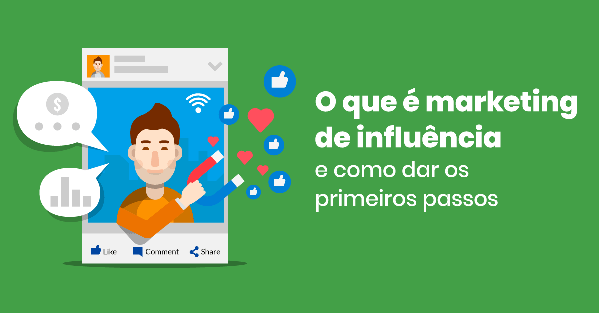 marketing-de-influencia-primeiros-passos