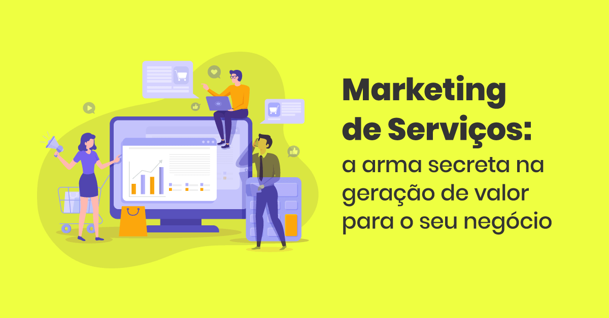 marketing-de-servicos