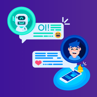 beneficios-do-chatbot