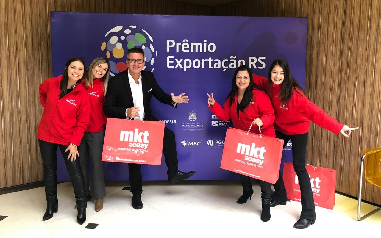 premio-exportacao-2019-dinamize