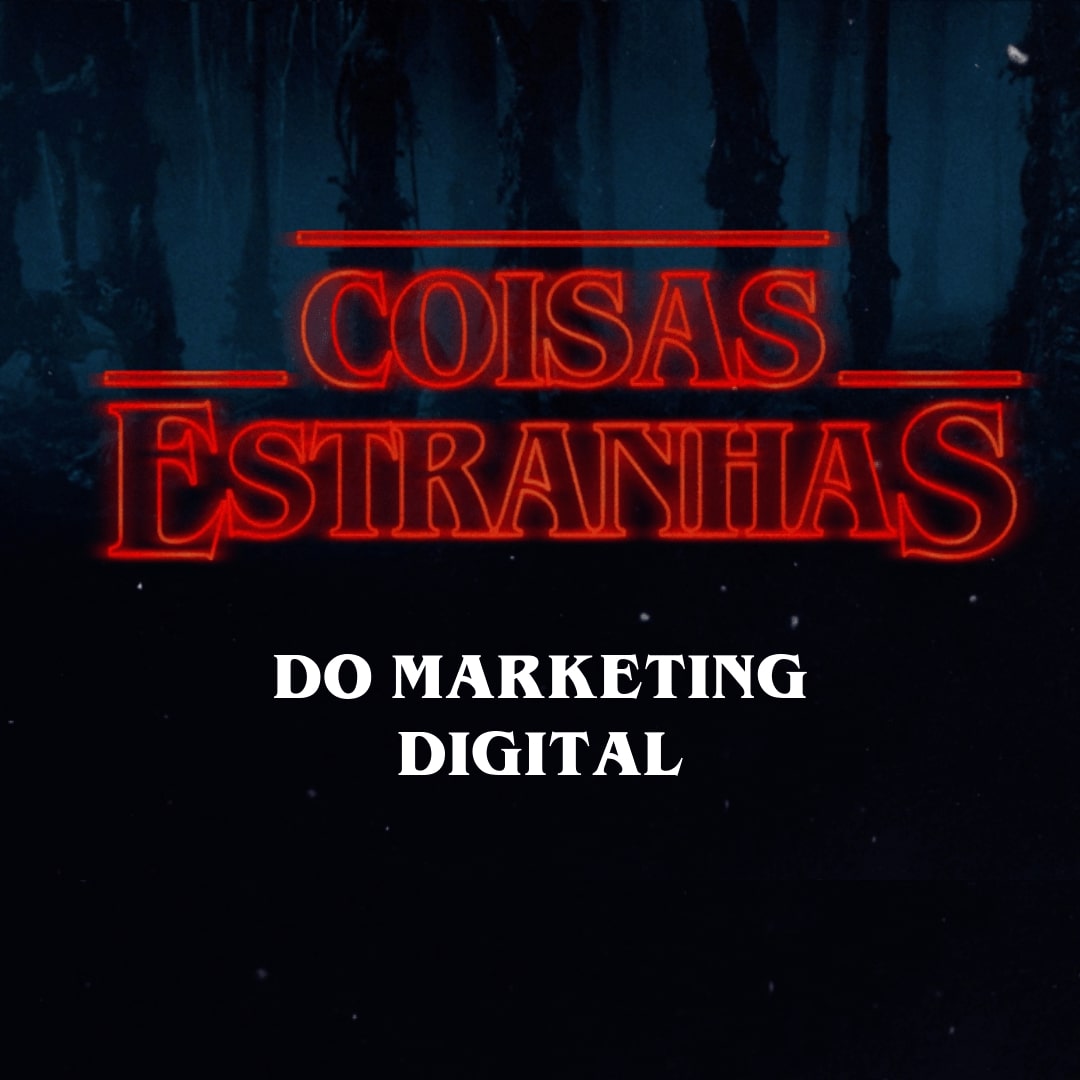 Cópia de DO MARKETING DIGITAL-min