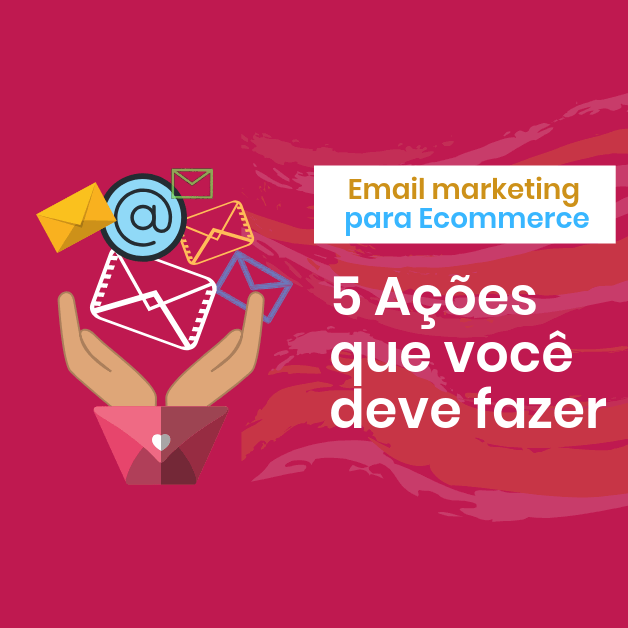 Cópia de O que é Marketing de permissão_ (3) (1)