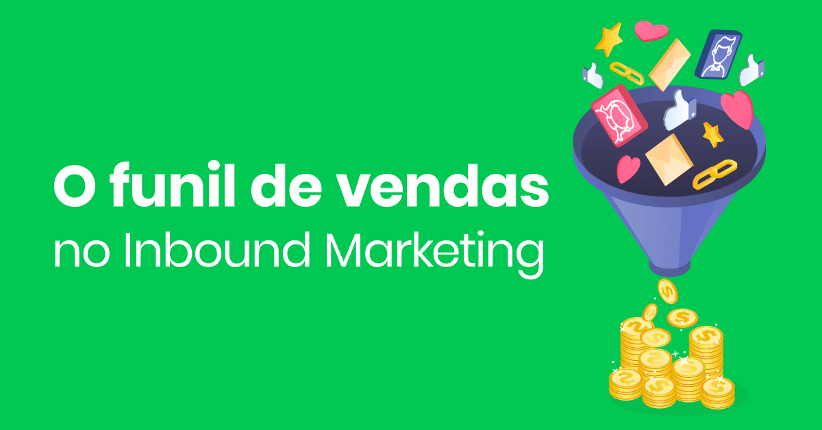 O-funil-de-vendas-no-inbound-marketing