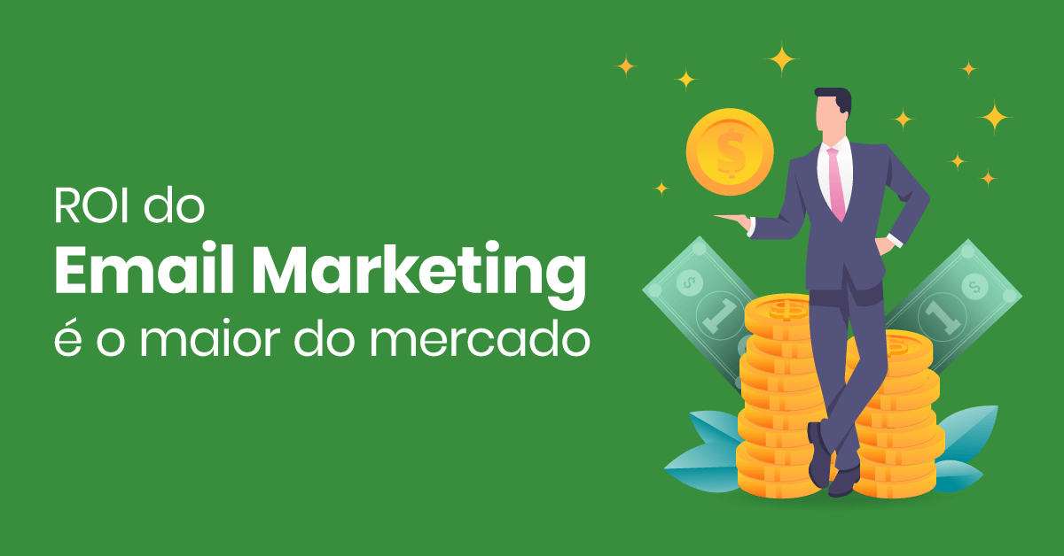 ROI-do-Email-Marketing-é-o-maior-do-mercado