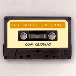 boa-noite-internet