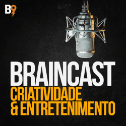 braincast