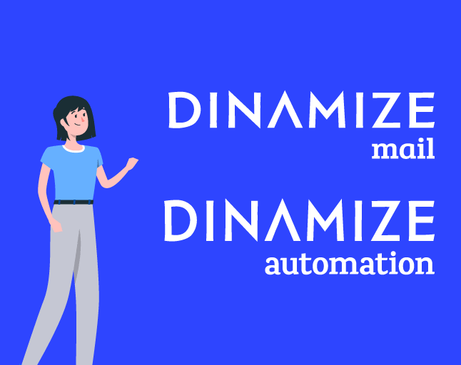 dinamize-mail-dinamize-automation-destaque-min