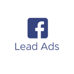 facebook lead ads
