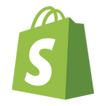 shopify