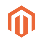 Magento