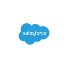 Salesforce