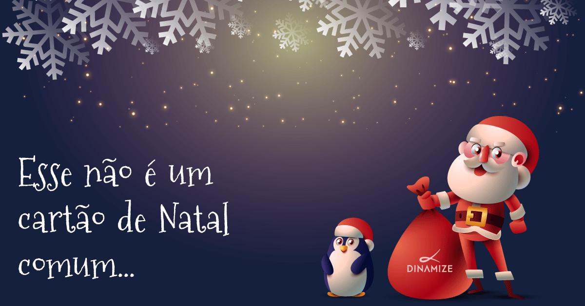 Empreendedorismo-natal-com-conteudo