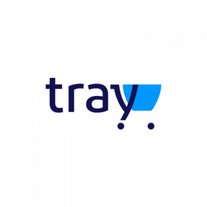 Tray