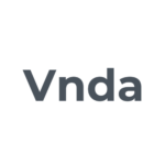 vnda webhook