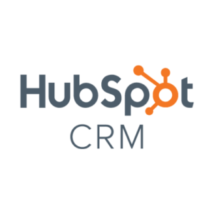 hubspot